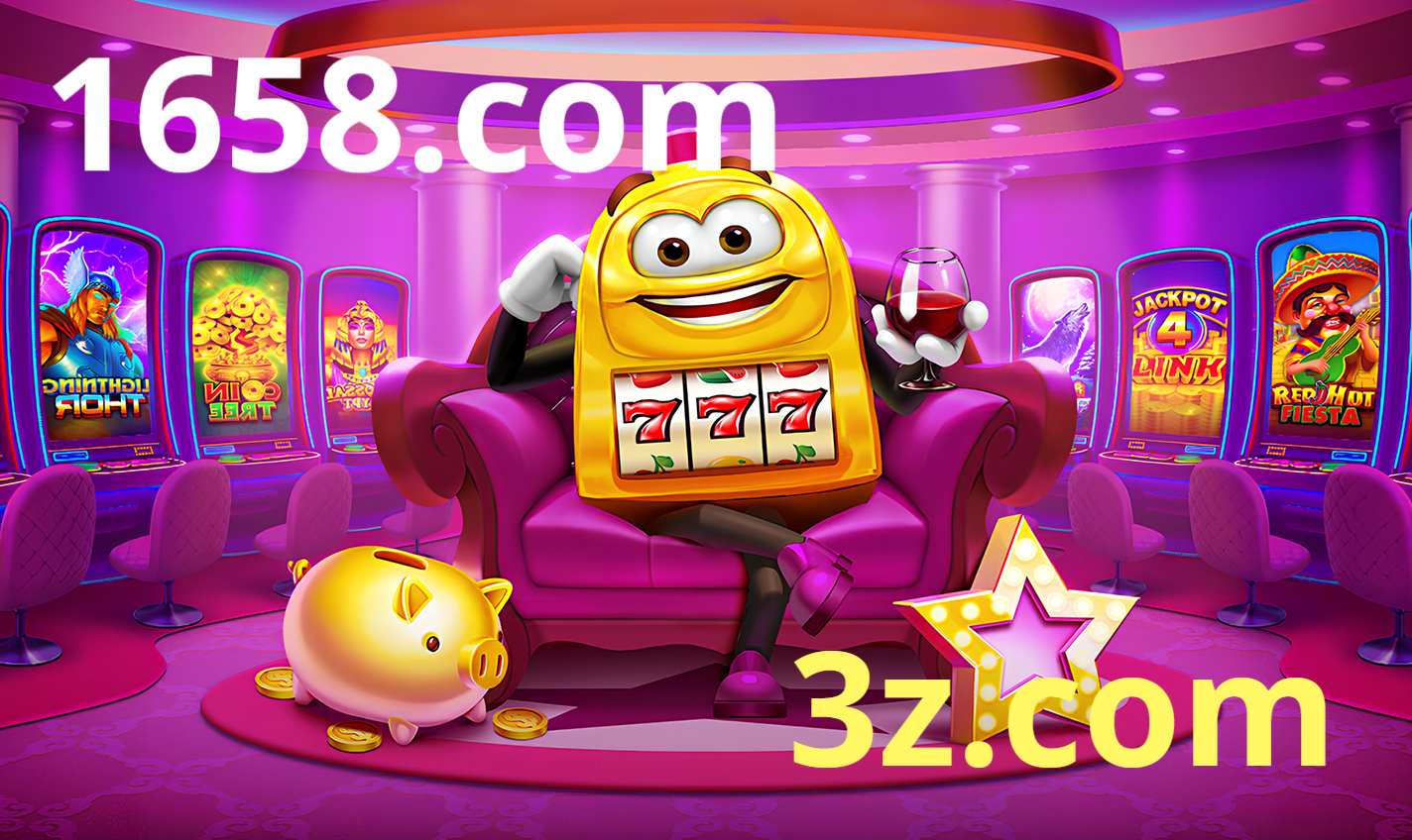 Experimente a Diversão do Casino Brasileiro com zz88bet