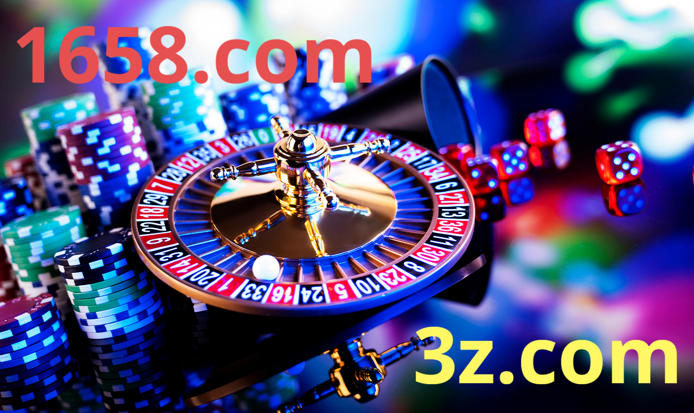 Bônus Criativos que Transformam Sua Experiência na zz88bet