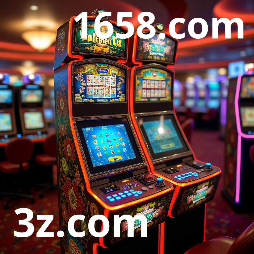 zz88bet game mais image