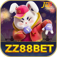 zz88bet