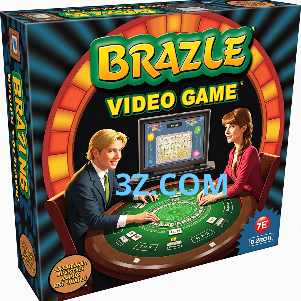 A Arte do Poker: Estratégia e Habilidade no zz88bet.COM