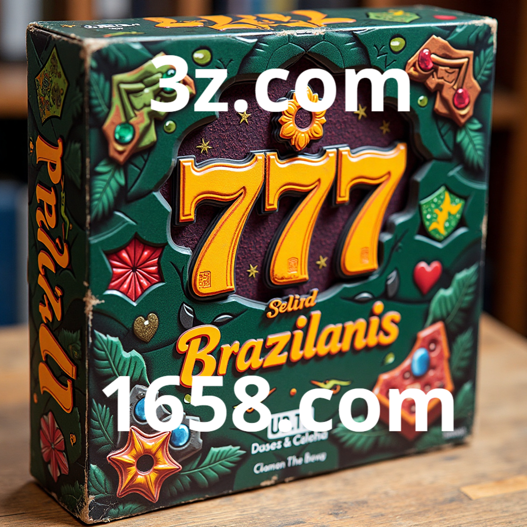 zz88bet ssl image