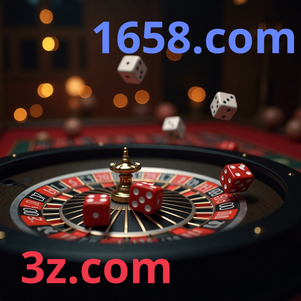 zz88bet Atendimento ao cliente disponível 24 horas por dia, 7 dias por semana image